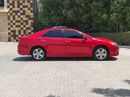 Toyota Camry GLX+ 2.5L Toyota Camry 2014 V4 2.5 Full options no1