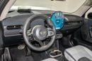 Mini Cooper C