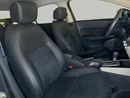 هوندا سيتي LX SPORT كارس24 هي سوق ضخم للسيارات المستعملة موثوق ومضمون ٪كارس24 هي سوق ضخم للسيارات المستعملة موثوق ومضمون