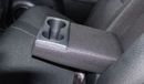 Toyota Hilux 2023, Toyota Hilux DC, 2.4L Diesel 4WD 6M/T