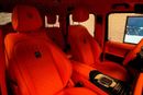 مرسيدس بنز G 63 AMG Mercedes Brabus G800 2026 | Finance available