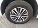 نيسان باترول SE T2