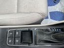 Hyundai Tucson STANDARD 1.6 TUCSON FULL OPTION PANORAMIC PUSH START 4X4