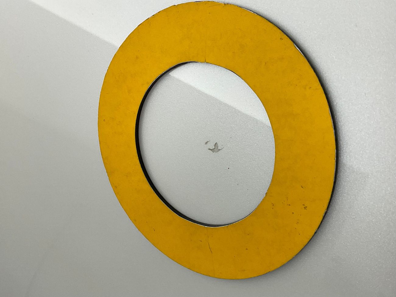 تويوتا برادو GXR | ضمان مجاني لمدة عام | 0 دفعة أولى