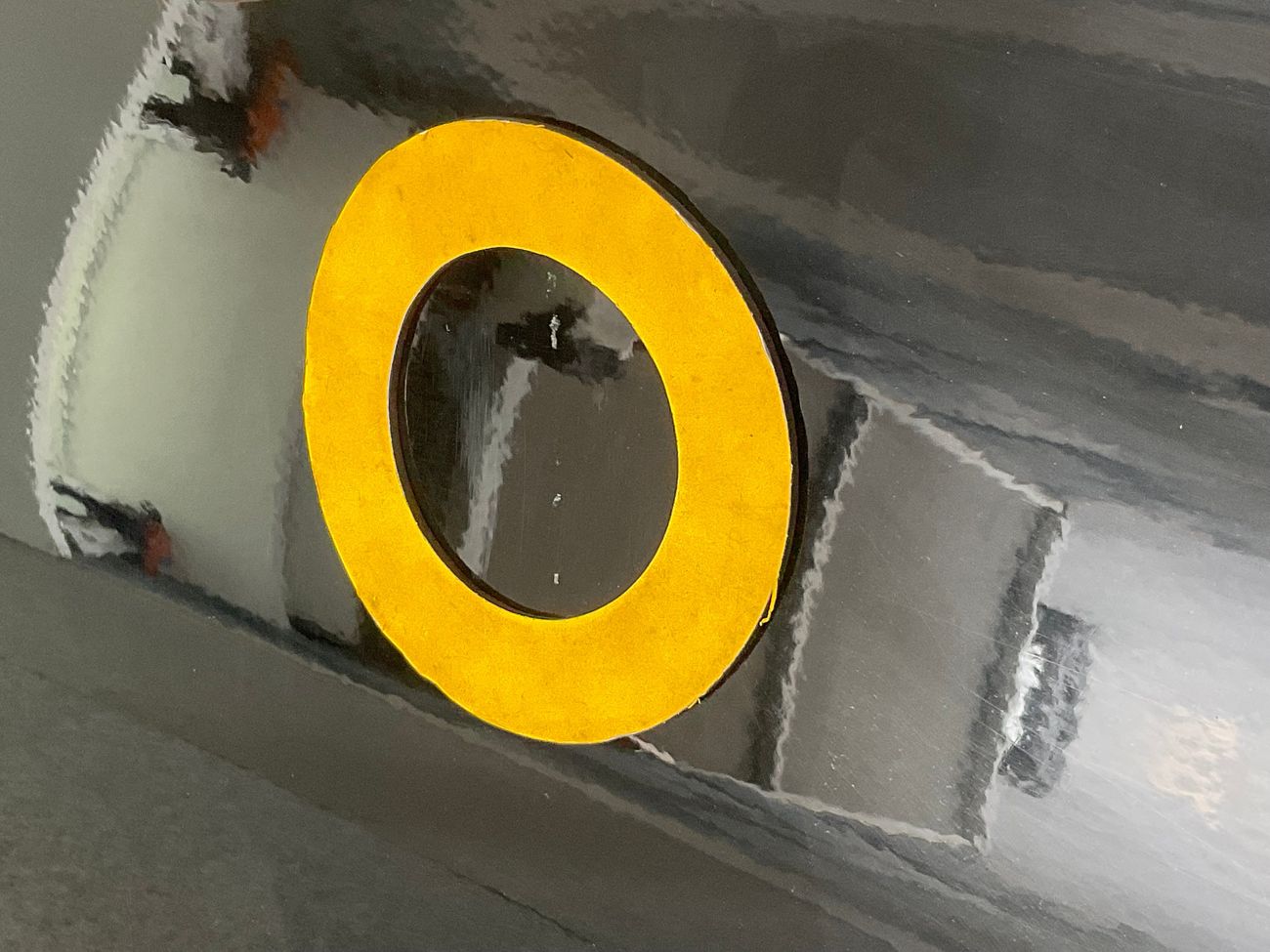 Honda Accord Sport | Guaranteed Warranty | 0 Down Payment