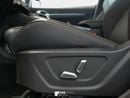 Geely Coolray Battle 2026 (Export Price)