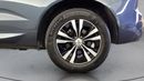 Volvo XC60 CORE | Guaranteed Warranty | 0 Down Payment