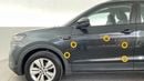 Skoda Kushaq AMBITION | Guaranteed Warranty | 0 Down Payment