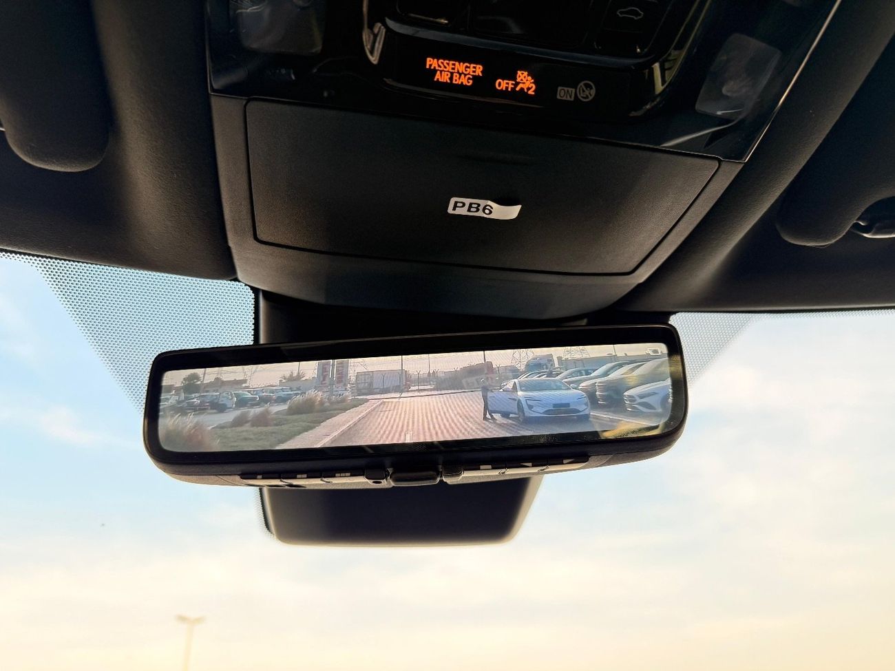 لكزس RX 350 Hybrid 350h AWD panoramic Full option