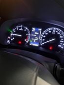 لكزس RX 350 مواصفات خليجي