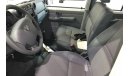 Toyota Land Cruiser Diesel 4.2L MT 2019 Model Hardtop