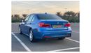 BMW 320i BMW 320I ,MODEL 2018
