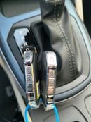 Kia Carens 1.5L Mid Option GCC Specs 7 Seater 2026 Model Brand New