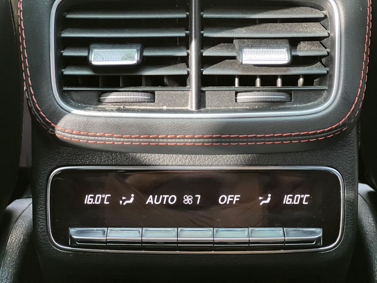 Mercedes-Benz GLE 53 AMG Coupe