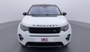 Land Rover Discovery Sport SE 2 | Zero Down Payment | Free Home Test Drive