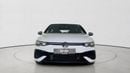 Volkswagen Golf R - PERFORMANCE R (Cloth Seats) | Guaranteed Warranty | 0 Down Payment