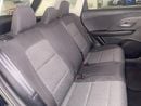 MG ZS 2025 STD | AED 737/Month | 0 DP | 30 Day Return | Warranty | Service History