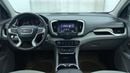 GMC Terrain SLE 1.5 | Under Warranty | Inspected on 150+ parameters