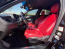 ألفا روميو جوليتا Veloce
