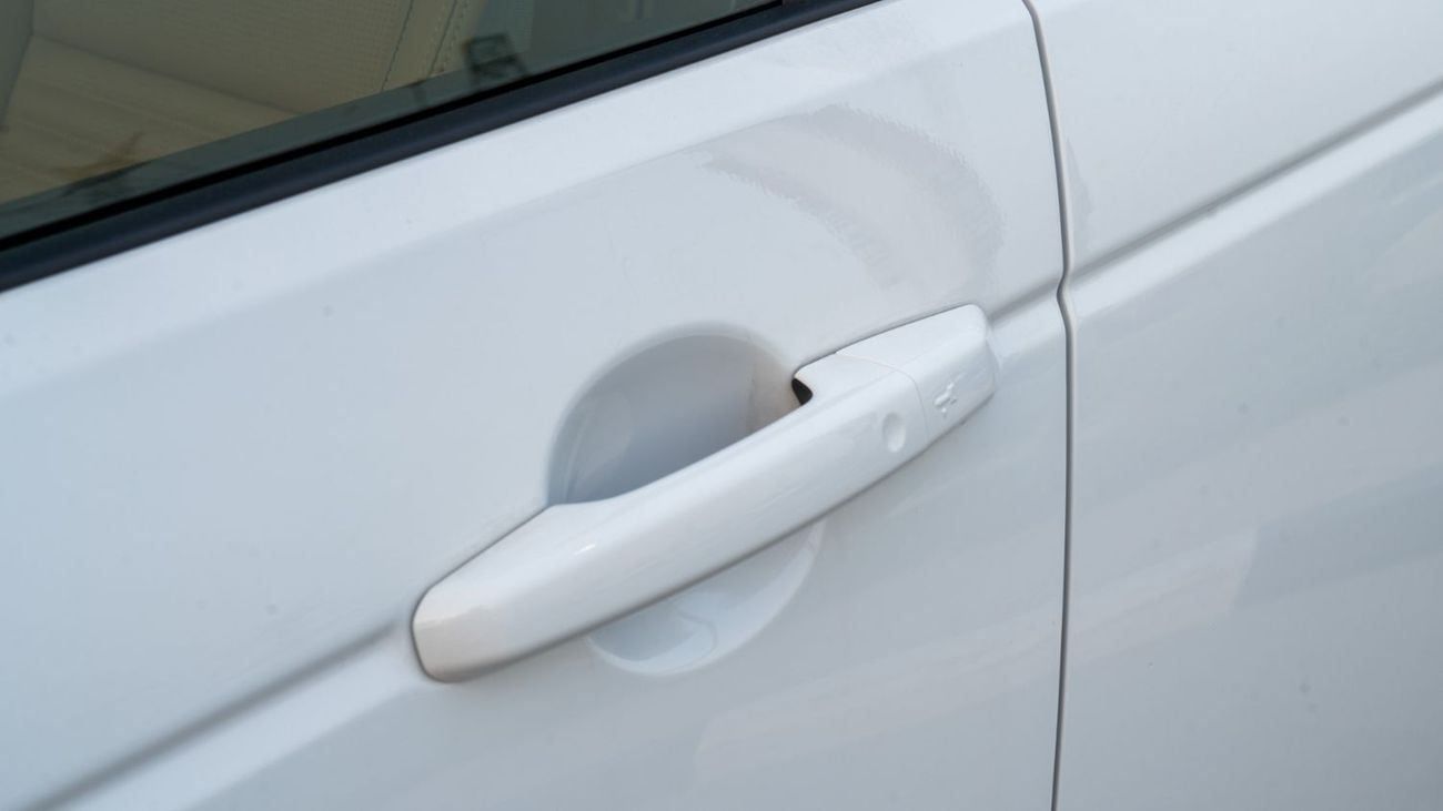 لاند روفر دسكفري سبورت 2025 | RANGE ROVER DISCOVERY SPORT 249PS EXPLORE SPECIAL [ EXPORT ONLY ]