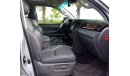 Lexus LX570 EXCELLENT CONDITION