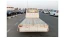 Toyota Liteace TOYOTA LITE-ACE TRUCK  RIGHT HAND DRIVE (PM899)
