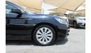Honda Accord DX ACCIDENTS FREE - GCC - FULL OPTION - V4 - CAR IS IN PERFECT CONDITION INSIDE OUT