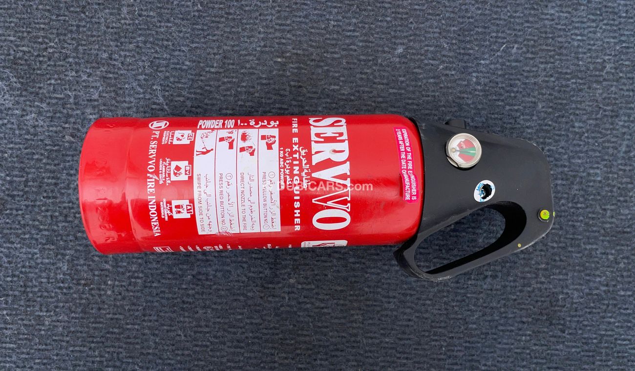 Toyota Rush EX 1.5 | Zero Down Payment | Free Home Test Drive