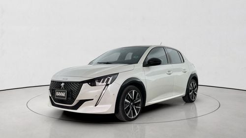 Peugeot 208 GT | Guaranteed Warranty | 0 Down Payment