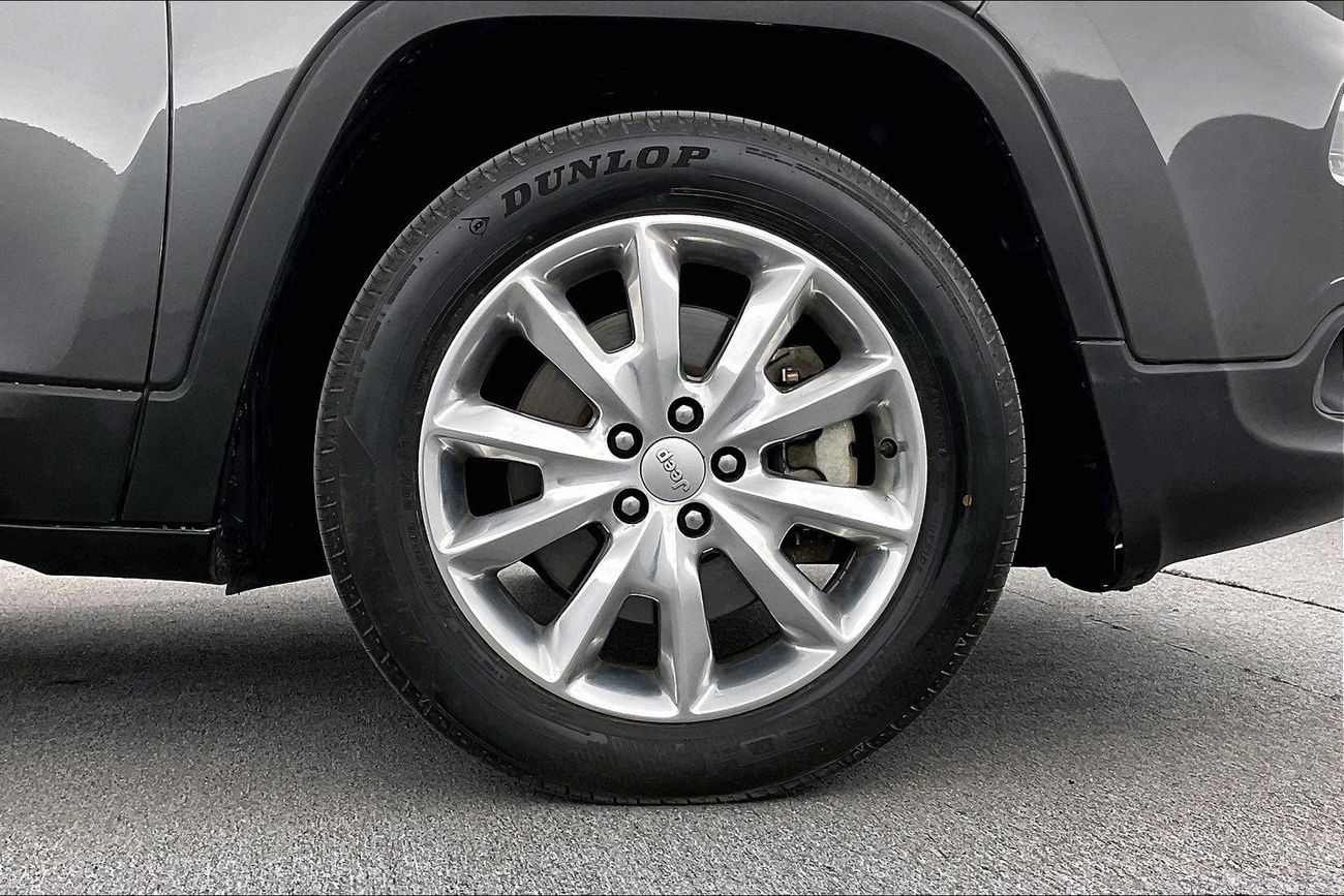 Mitsubishi Attrage GLX Full | Guaranteed Warranty | 0 Down Payment