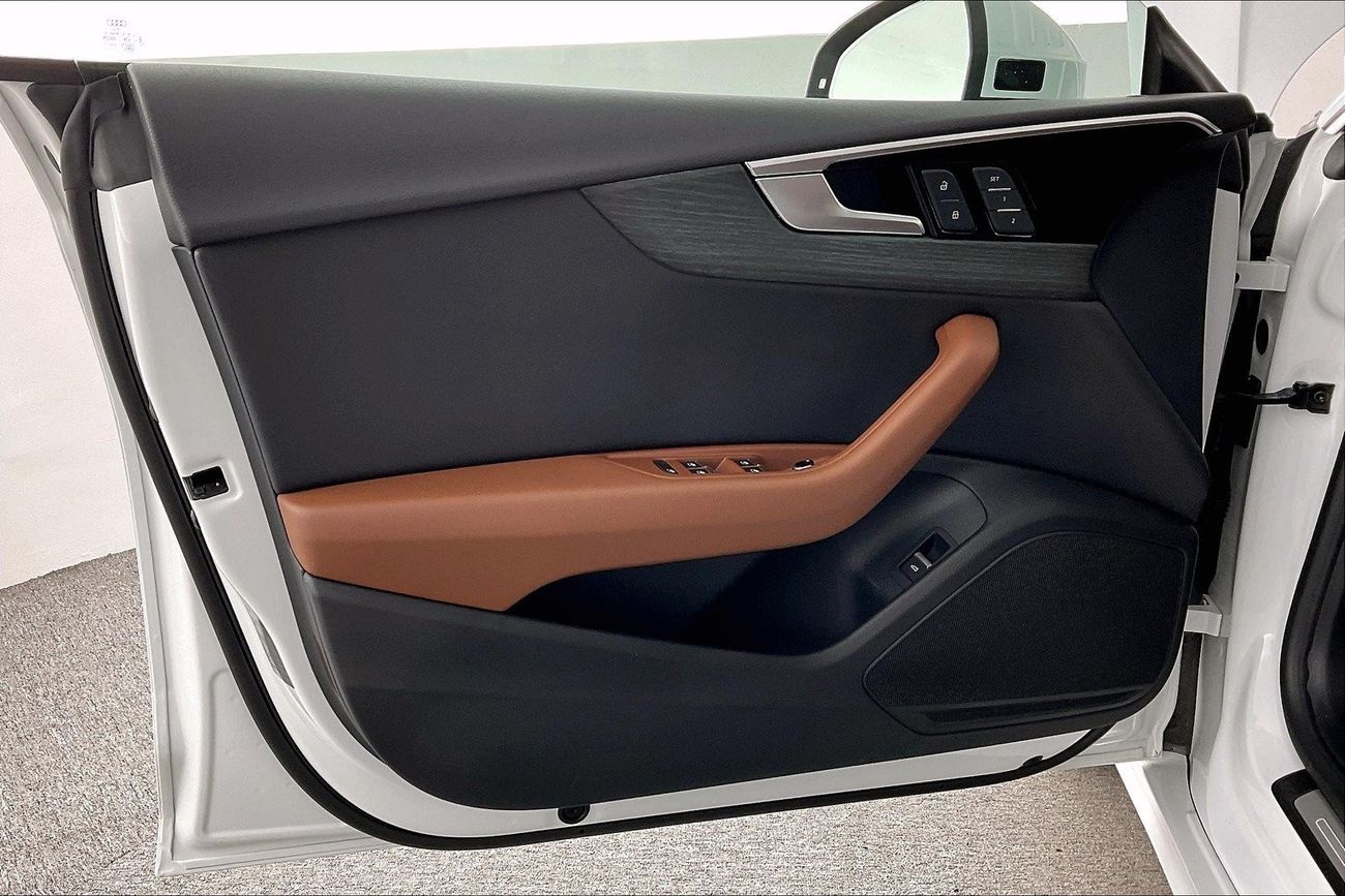 Peugeot 508 Active | 1 year free warranty | 0 Down Payment