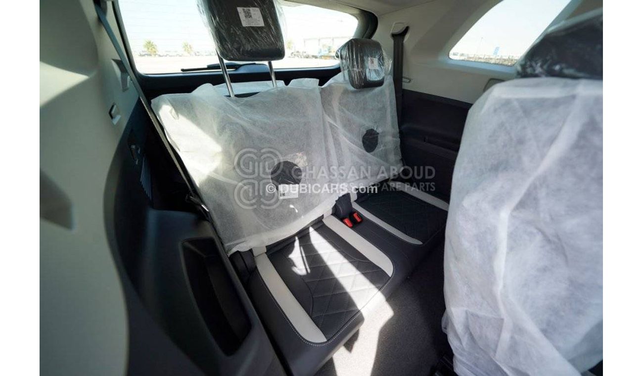 Volkswagen ID.6 CROZZ PRO MY2022