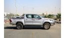 Toyota Hilux 2022 Toyota Hilux 2.8L SR5, 4dr Double Cab Utility, 4L 4cyl Diesel , Automatic, Four Wheel Drive