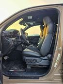 Toyota Tacoma TRD PRO HYBRID iFORCE MAX/2.4L PETROL PICKUP/SUNROOF, LEATHER, RADAR/ (CODE# TTCPHV)