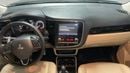 Mitsubishi Outlander GLX MIDLINE 2023 | AED 953/Month | 0 DP | 30 Day Return | Warranty
