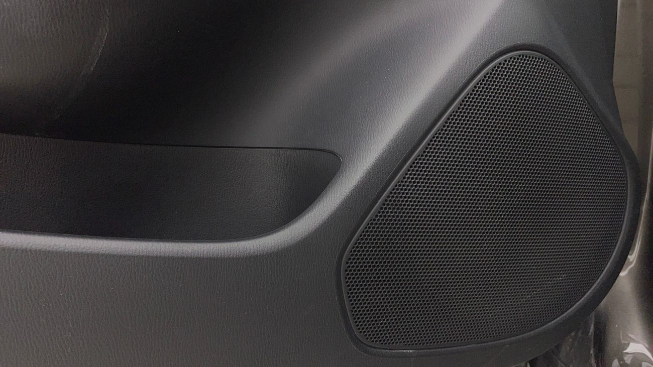 Mazda 6 S 2 | Zero Down Payment | Home Test Drive