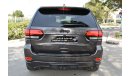 Jeep Grand Cherokee Jeep Grand Cherokee 2015 US Car