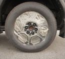 Toyota Land Cruiser GR SPORT 3.5T GR-Sport Hybrid