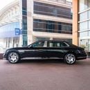 جينيسس G90 2024 GENSIS G90 Brand NEW GCC LWB LIMITED EDITION ( 1 OF 1) With Warranty + Service