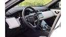 Land Rover Range Rover Velar S P250