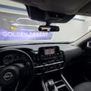 Nissan Pathfinder SV 3.5L AWD (7 Seater) SV