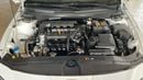 Hyundai Elantra 1.6 GL AUTO SMART | Guaranteed Warranty | 0 Down Payment
