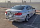 BMW 535i