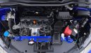 Honda HR-V LX 1.8 | Zero Down Payment | Free Home Test Drive