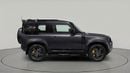 Land Rover Defender 2024 | AED 4390/Month | 0 DP | 30 Day Return | Warranty | Service History