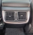 Toyota Hilux TOYOTA HILUX 2.4L DIESEL A/T LIMITED EDITION MY 2026