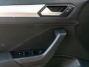 Volkswagen T ROC Life 1.4L