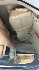 لكزس RX 350 L Premier 3.5L