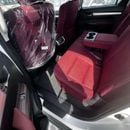 تويوتا هيلوكس DLS 2.7L