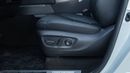 Toyota Land Cruiser TOYOTA LAND CRUISER GXR 3.5L PETROL FULL OPTION 0KM
